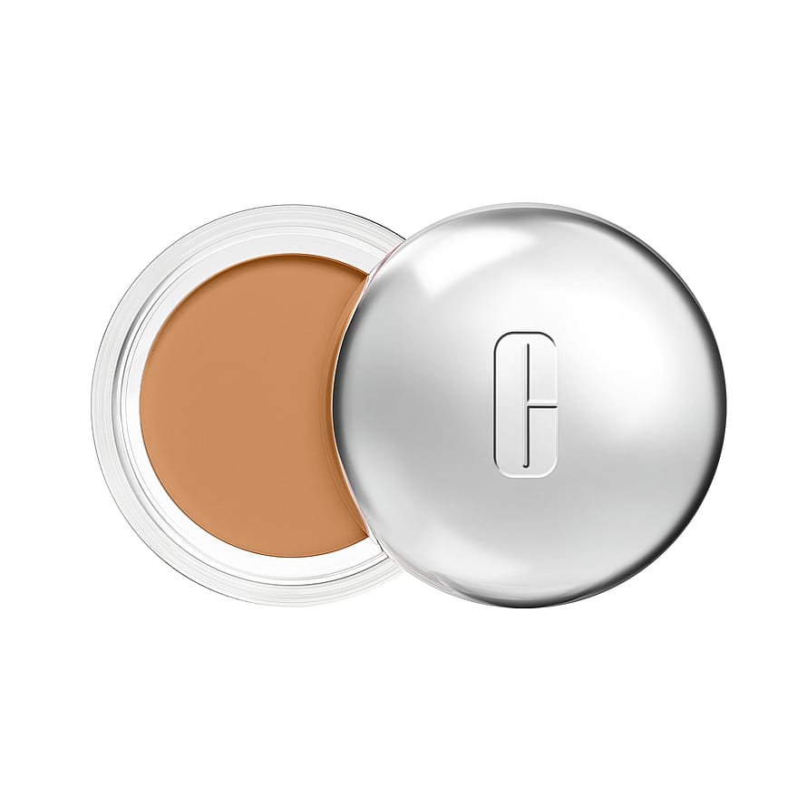 Daily Calm™ Foundation Balm 05 Medium