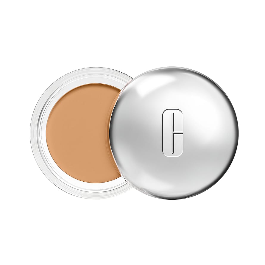 Daily Calm™ Foundation Balm 03 Light Medium 2