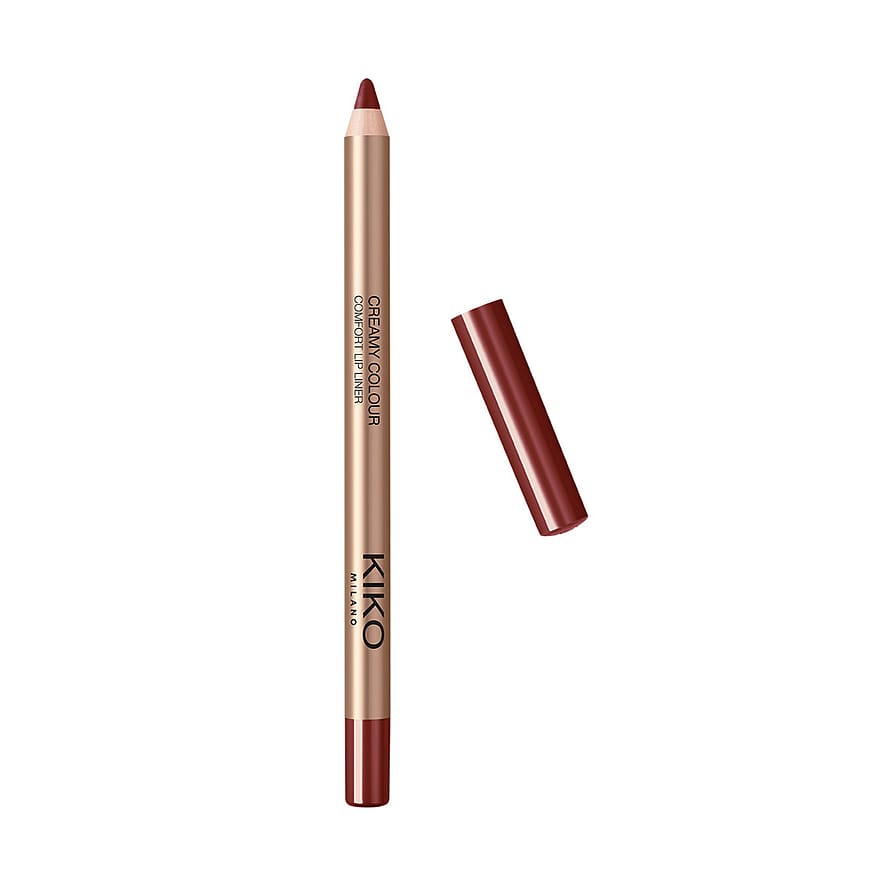 Creamy Colour Comfort Lip Liner 08 Marsala 1,2 g