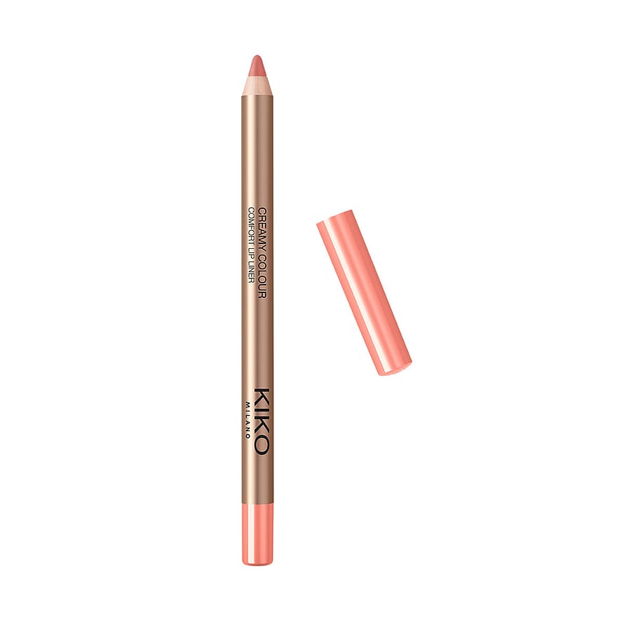Creamy Colour Comfort Lip Liner 01 Natural Rose 1,2 g