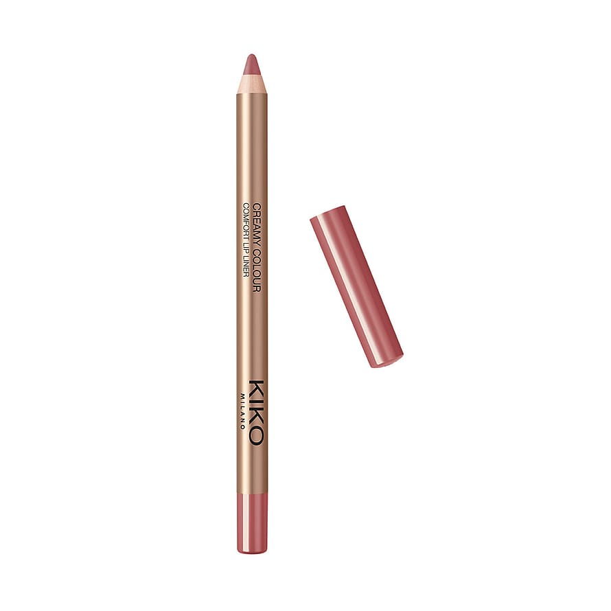 Creamy Colour Comfort Lip Liner 05 Pinkish Brown 1,2 g