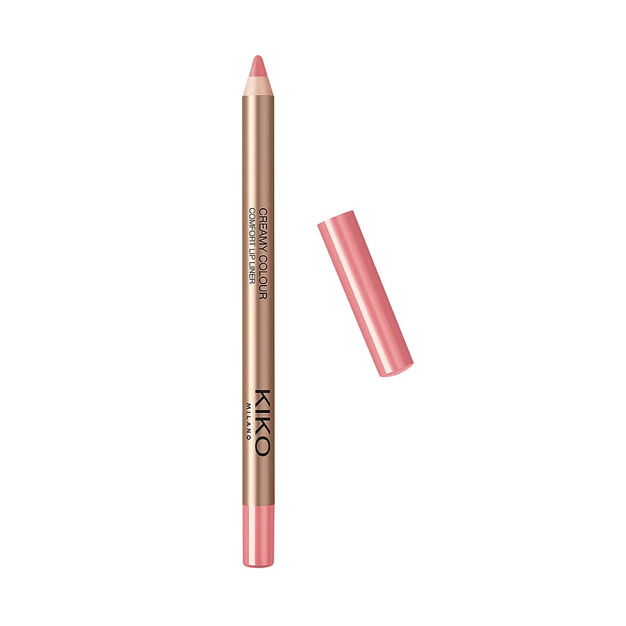 Creamy Colour Comfort Lip Liner 03 Powder Pink 1,2 g