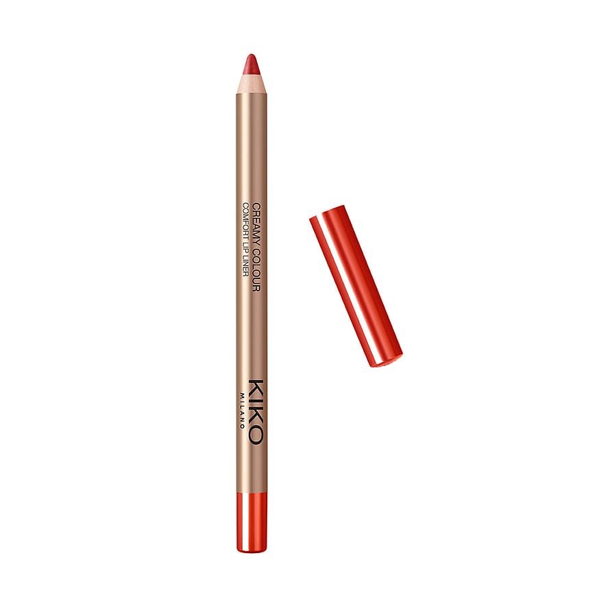 Creamy Colour Comfort Lip Liner 24 Geranium 1,2 g