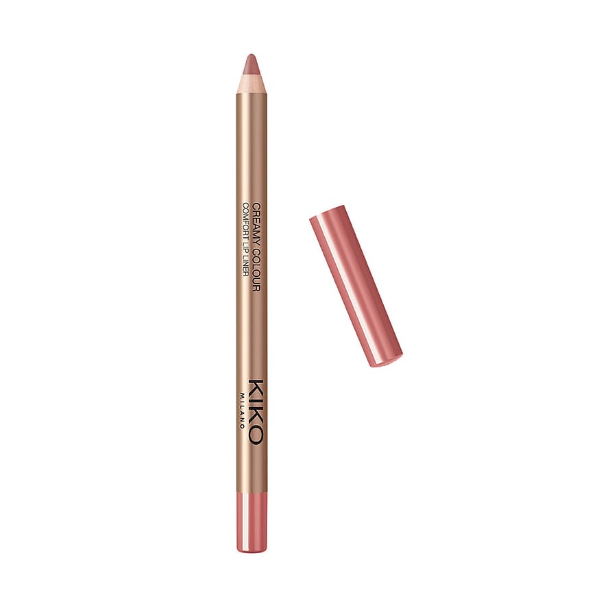 Creamy Colour Comfort Lip Liner 23 Light Mauve 1,2 g