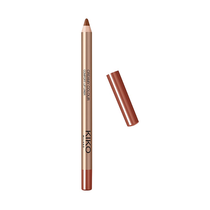 Creamy Colour Comfort Lip Liner 22 Red Amber  1,2 g