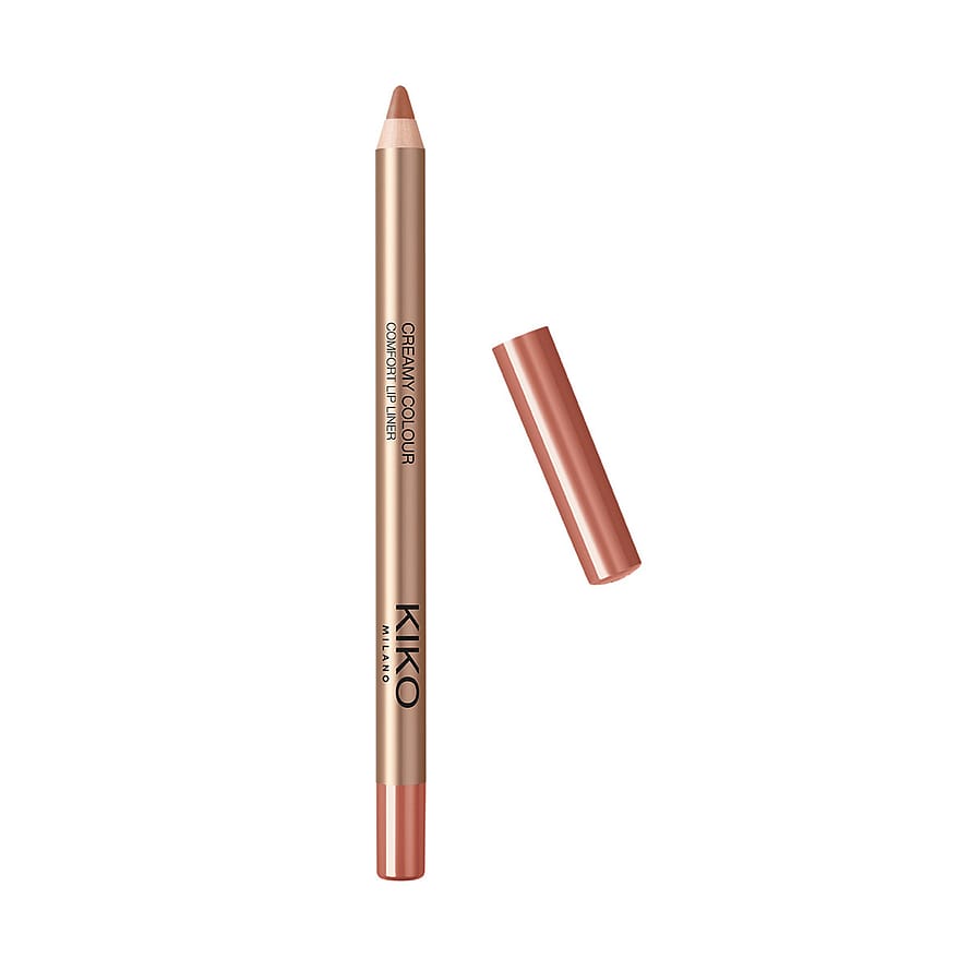Creamy Colour Comfort Lip Liner 20 Sesame Crunch 1,2 g