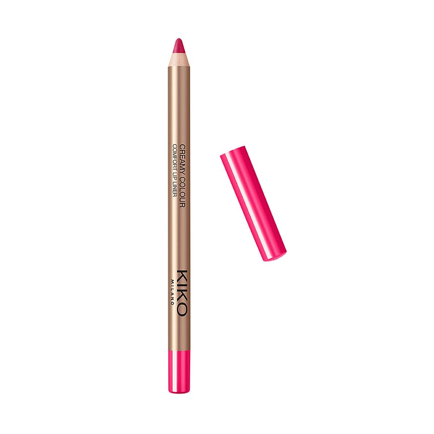 Creamy Colour Comfort Lip Liner 15 Raspberry 1,2 g