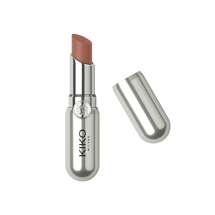 3D Hydra Lip Stylo 01 Coquette 3 g