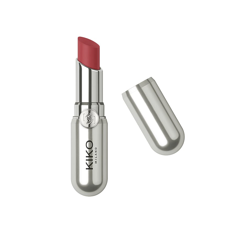 3D Hydra Lip Stylo 17 Wicked 3 g
