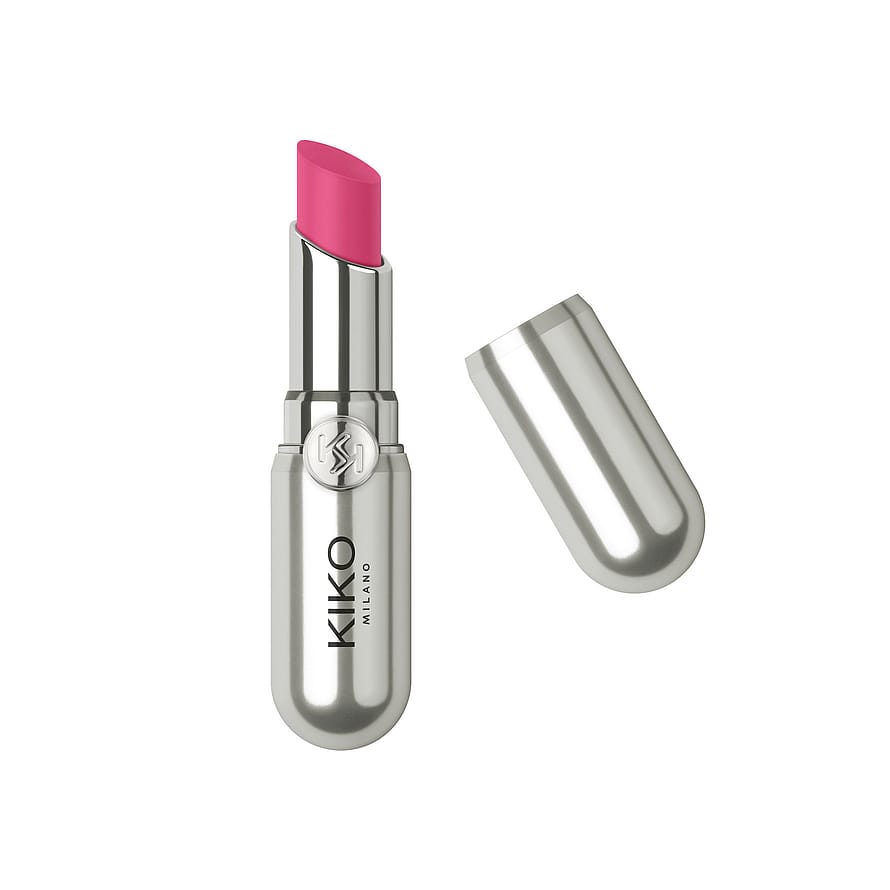 3D Hydra Lip Stylo 16 Prêt-à-porter 3 g
