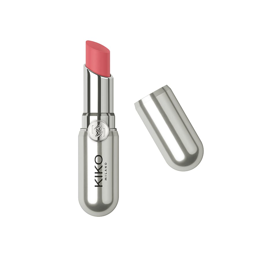 3D Hydra Lip Stylo 14 Cherry On Top 3 g