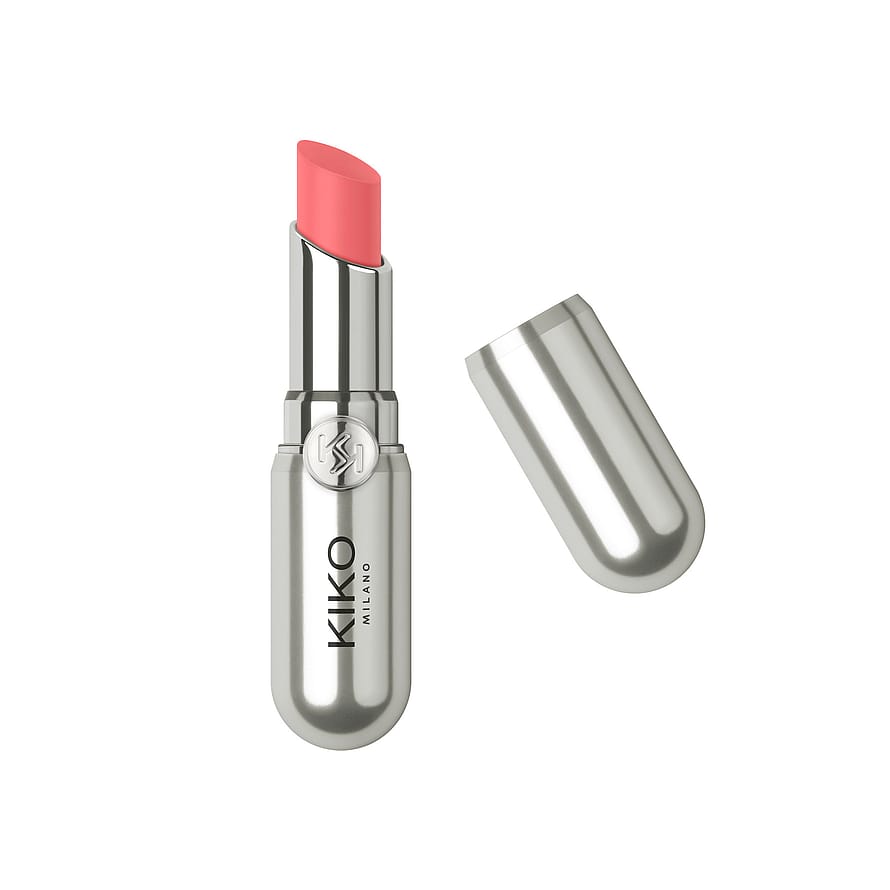 3D Hydra Lip Stylo 13 Marilyn 3 g