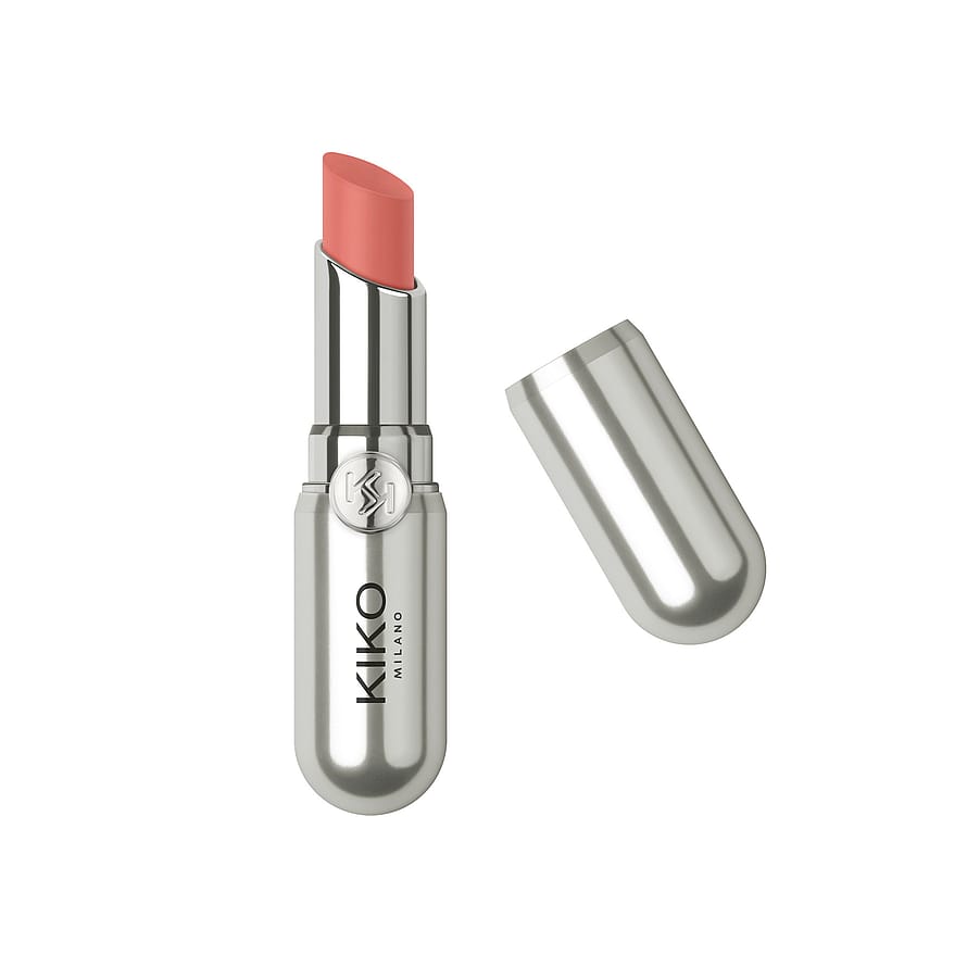 3D Hydra Lip Stylo 12 XOXO 3 g