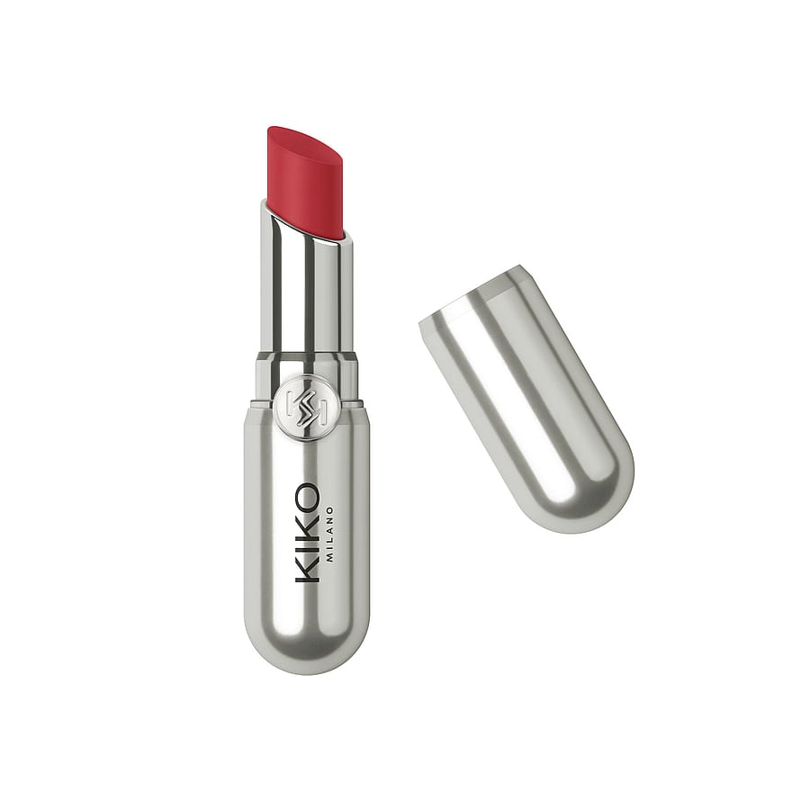 3D Hydra Lip Stylo 11 Taste Me 3 g