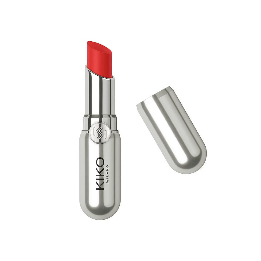 3D Hydra Lip Stylo 08 Partner In Crime  3 g