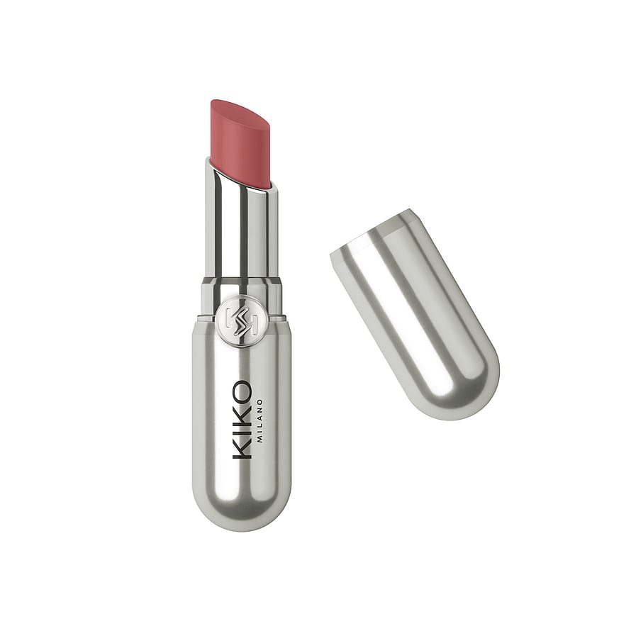 3D Hydra Lip Stylo 05 Ribbon 3 g