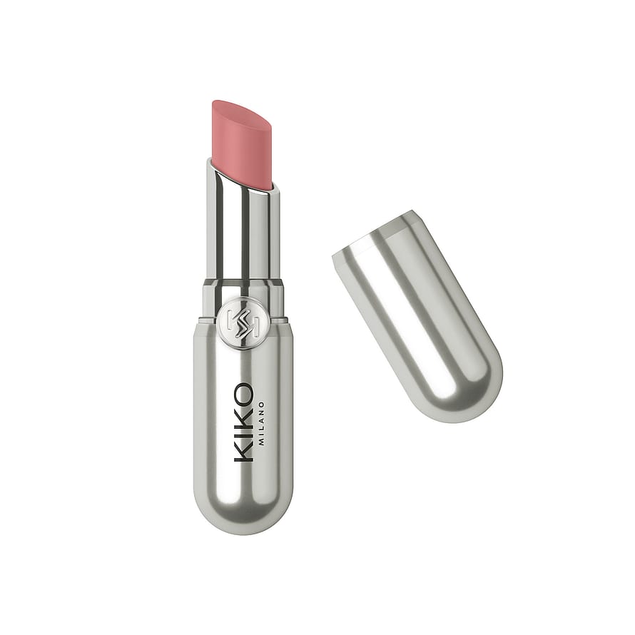 3D Hydra Lip Stylo 04 Bespoke 3 g