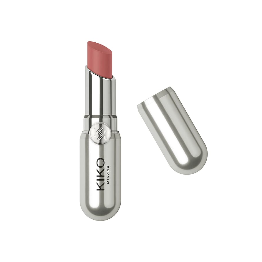 3D Hydra Lip Stylo 02 Peanut Better 3 g