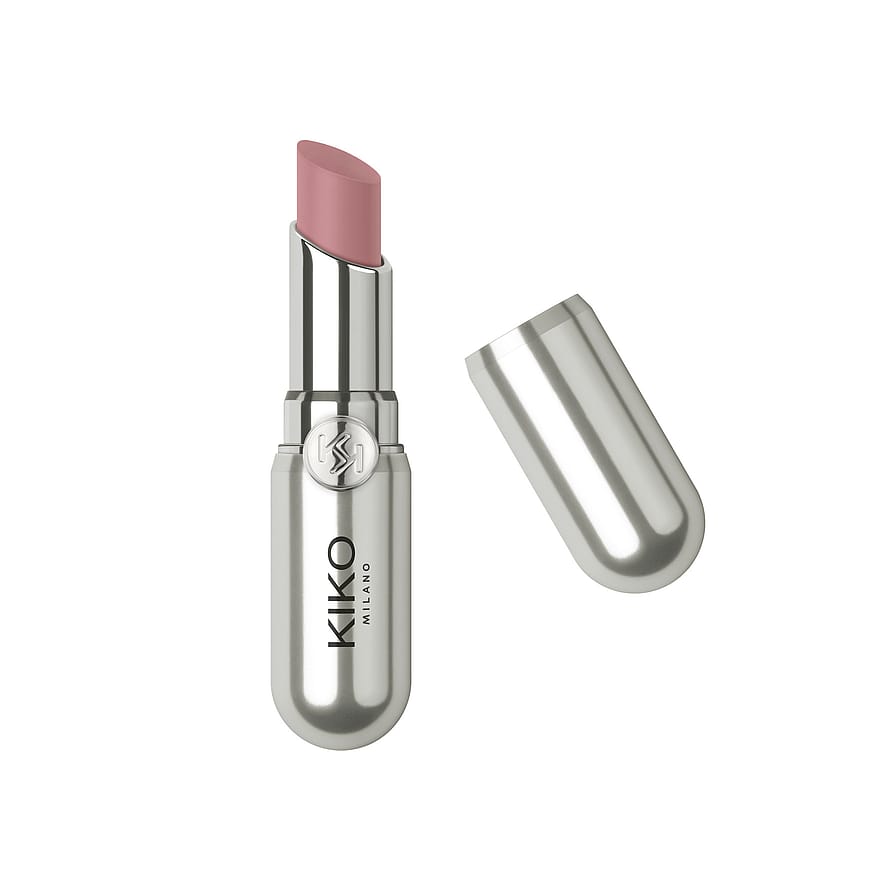 3D Hydra Lip Stylo 18 Haute Couture 3 g