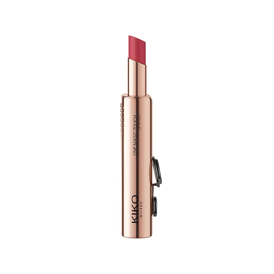 One Magic Touch Lip Stylo 11 At the Opera 2.5 g