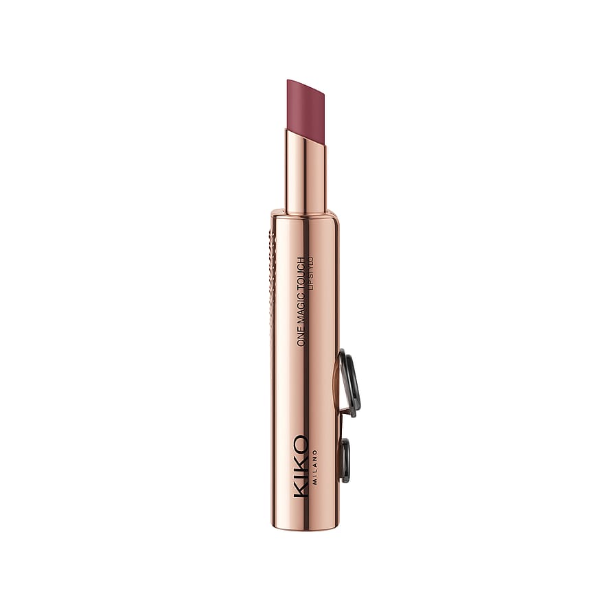 One Magic Touch Lip Stylo 12 Under my spell 2.5 g