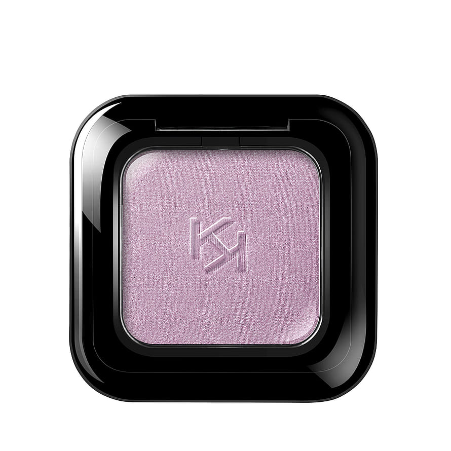 High Pigment Eyeshadow 45 Satin Lilac  1,5 g