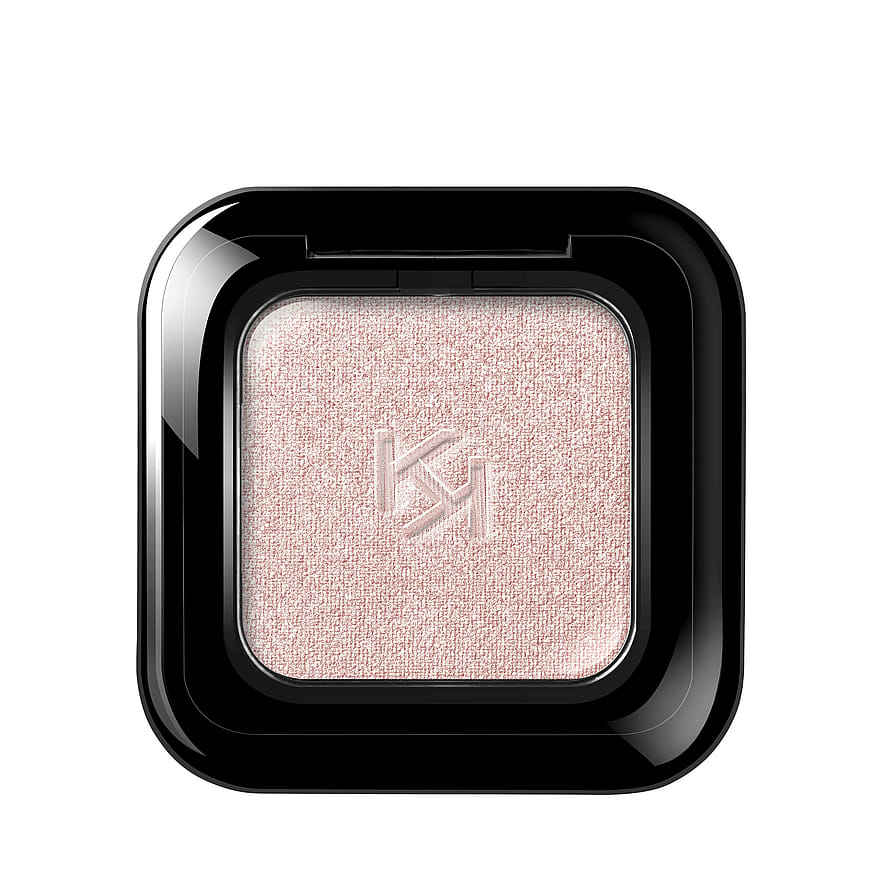 High Pigment Eyeshadow 39 Metallic Baby Rose  1,5 g