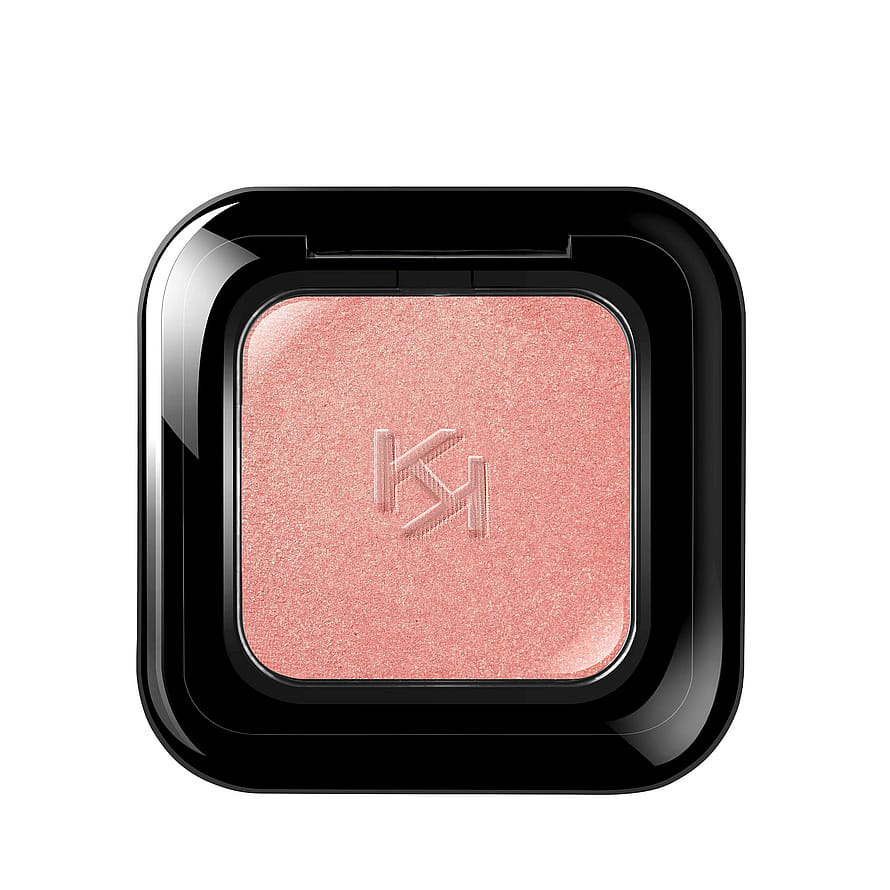 High Pigment Eyeshadow 61 Rose Orange 1,5 g