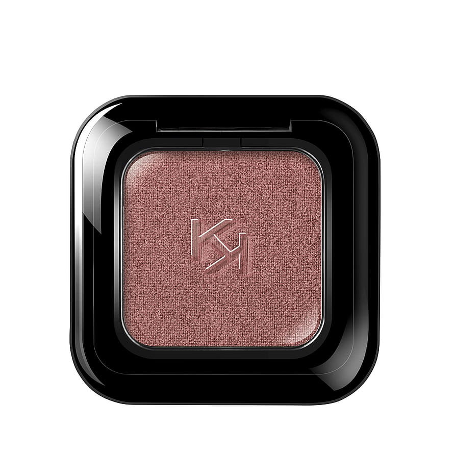High Pigment Eyeshadow 28 Metallic Dark Rust 1,5 g