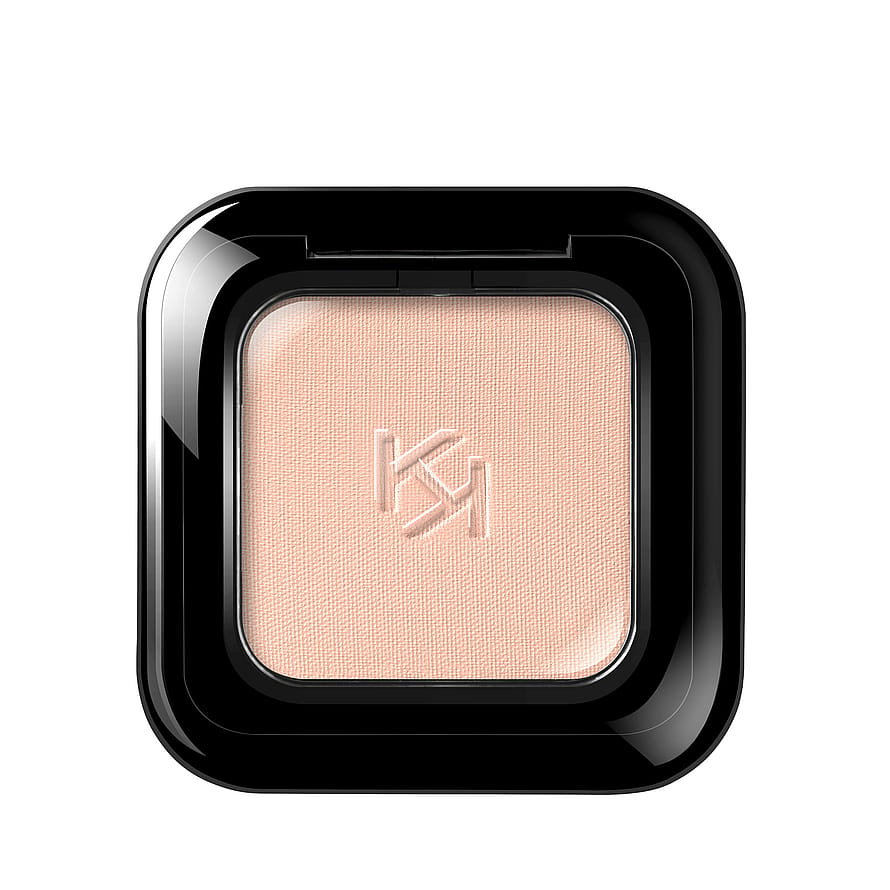 High Pigment Eyeshadow 19 Matte Neutral Beige 1,5 g