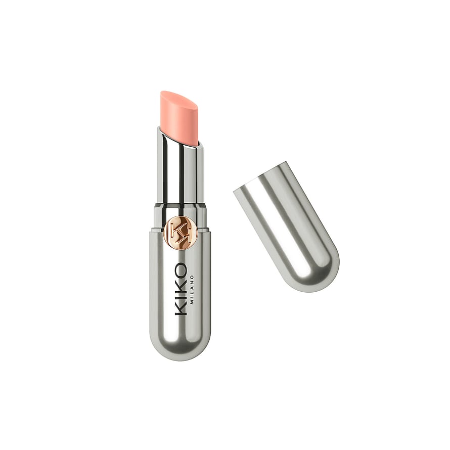 Coloured Balm 02 Vanilla  3 g