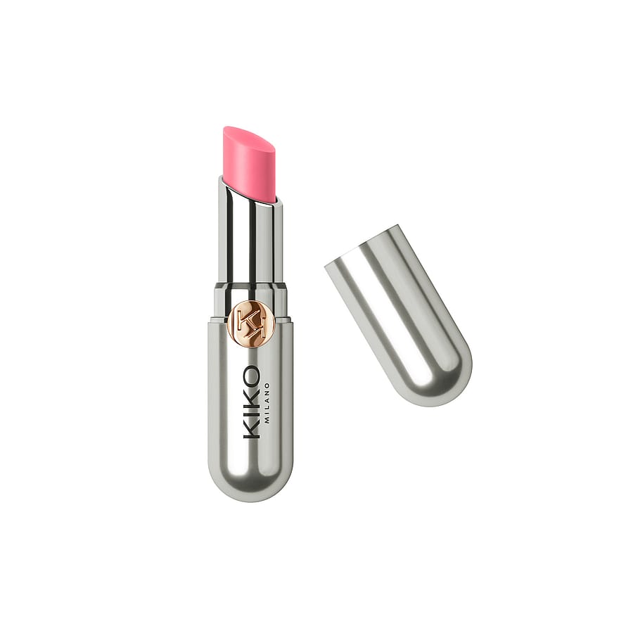 Coloured Balm 04 Tutti Frutti 3 g