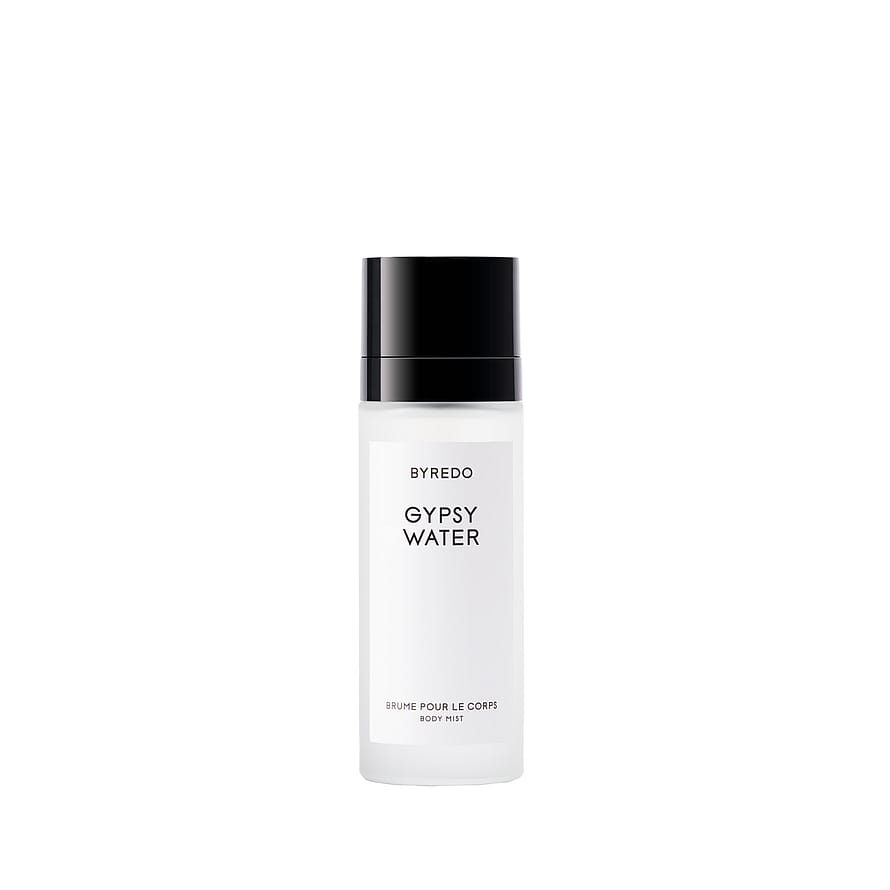 Alto Astral Body Mist 100 ml