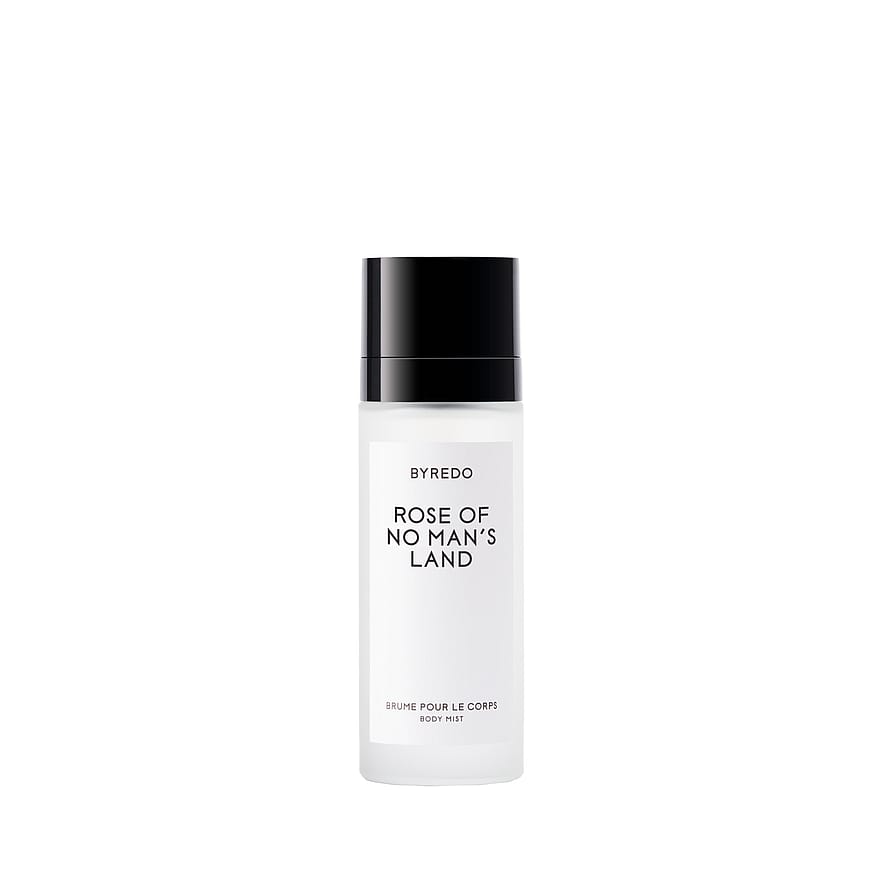 Ronml Body Mist 100 ml