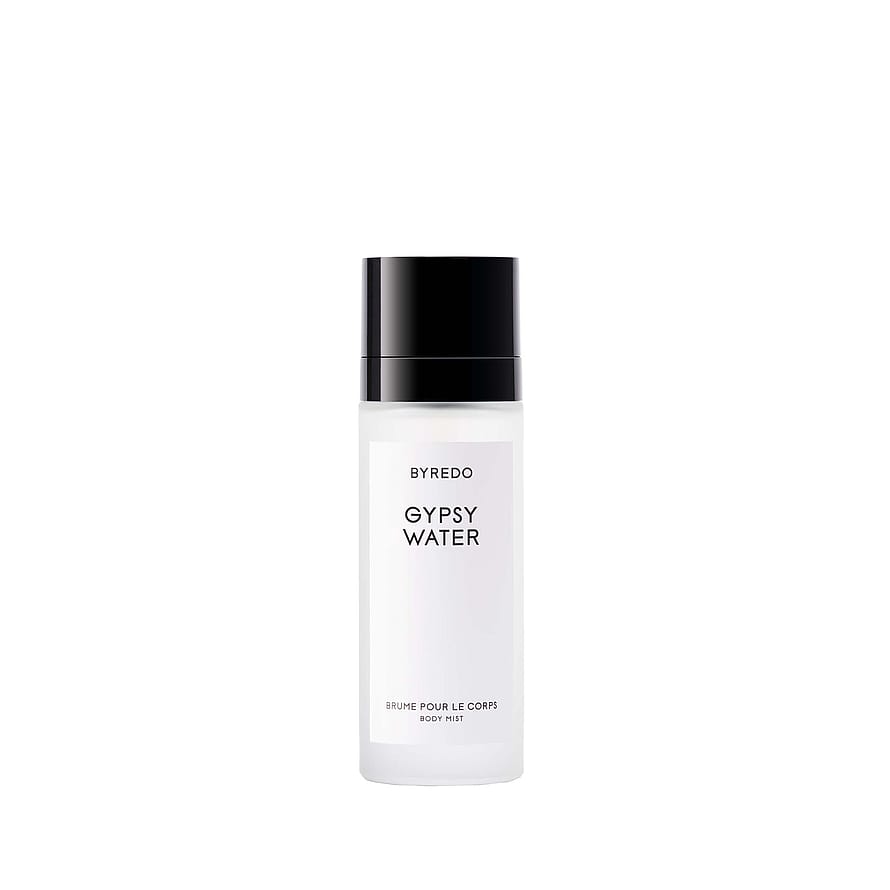 Gypsy Water Body Mist 100 ml