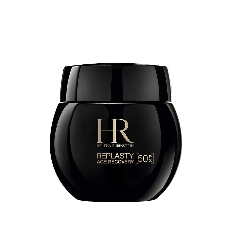 Re-Plasty Age Recovery Night Cream 50 PX 15 ml