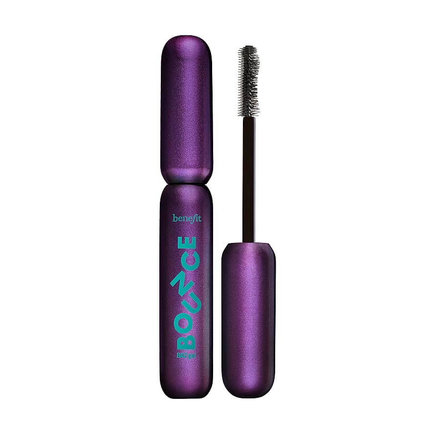 BADgal Bounce Teal