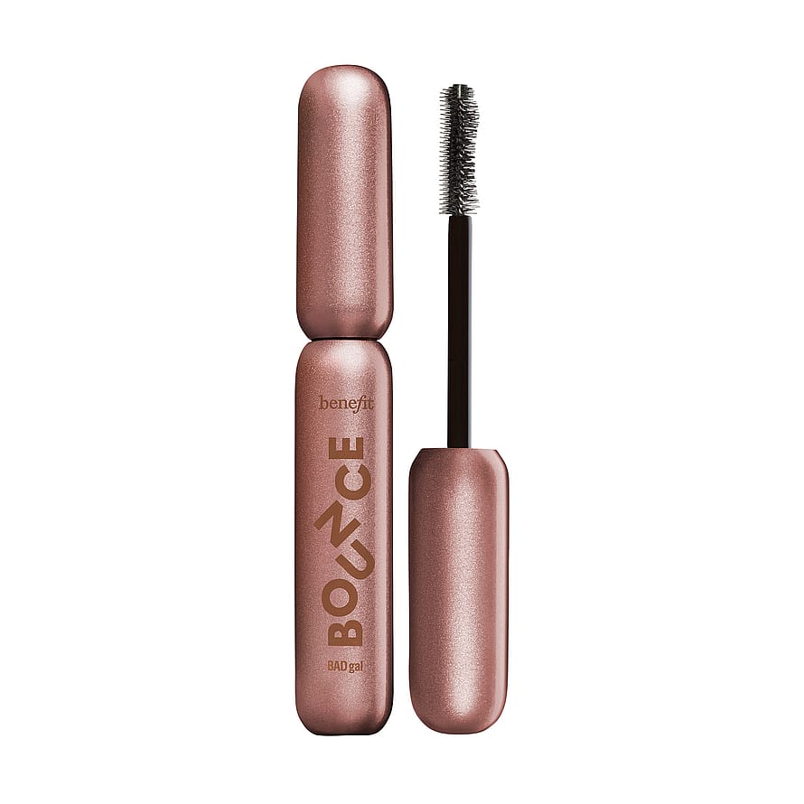 BADgal Bounce Brown