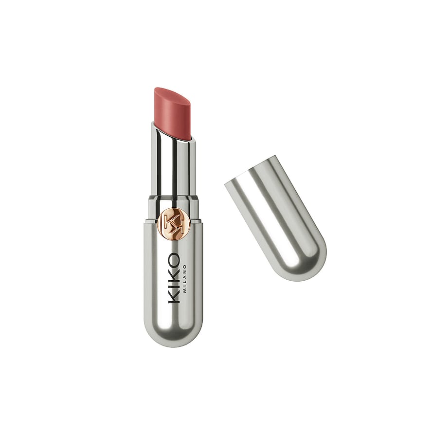 Coloured Balm 08 Almond 3 g