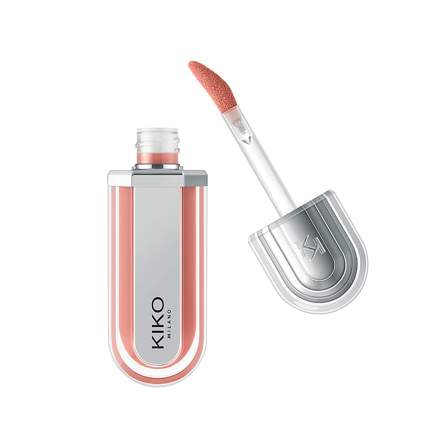 3D Hydra Xtreme Lipgloss 03 Cocoaquake 6 ml