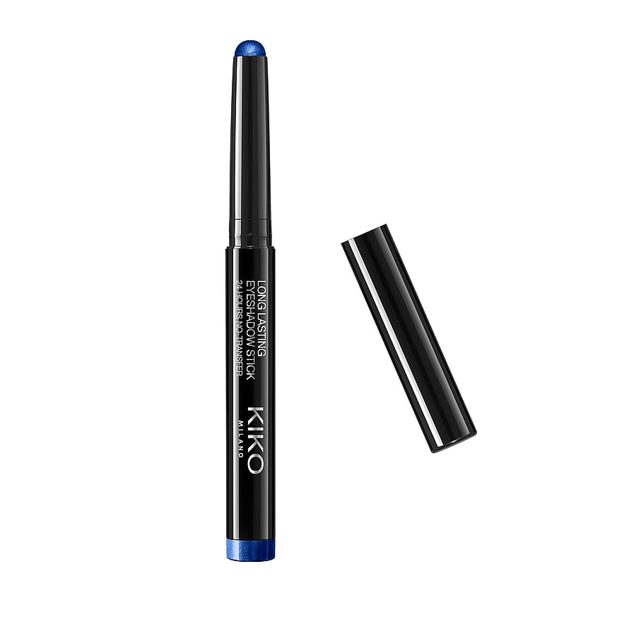 Long Lasting Eyeshadow Stick 24 Electric Blue  1,6 g