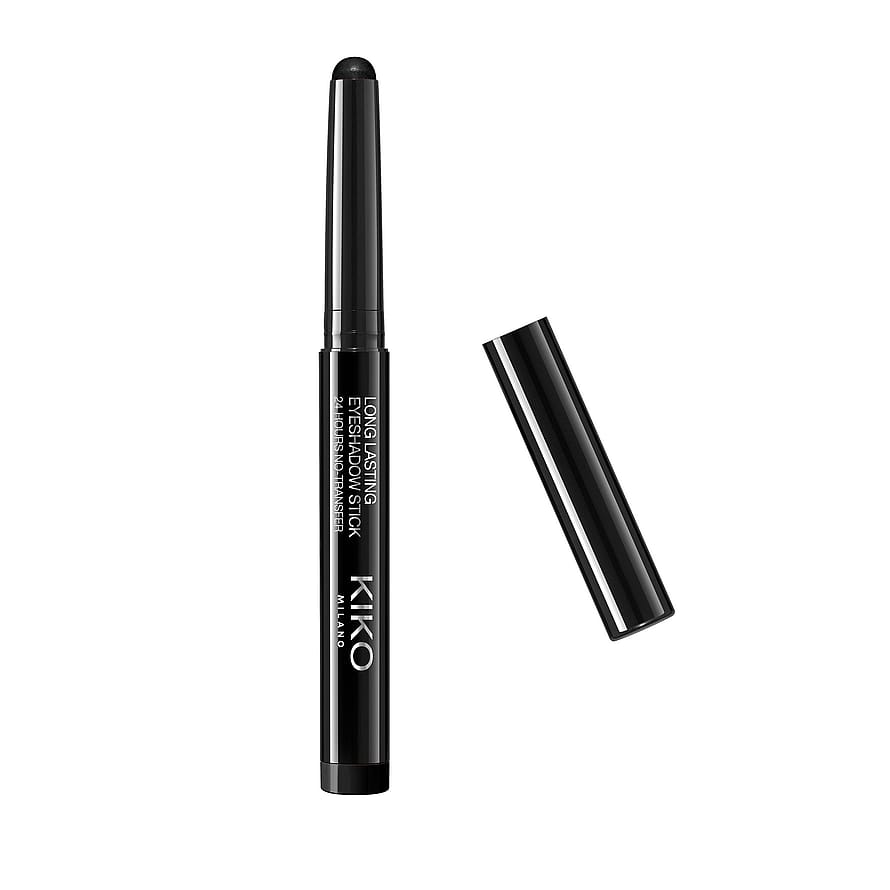 Long Lasting Eyeshadow Stick 23 Black 1,6 g