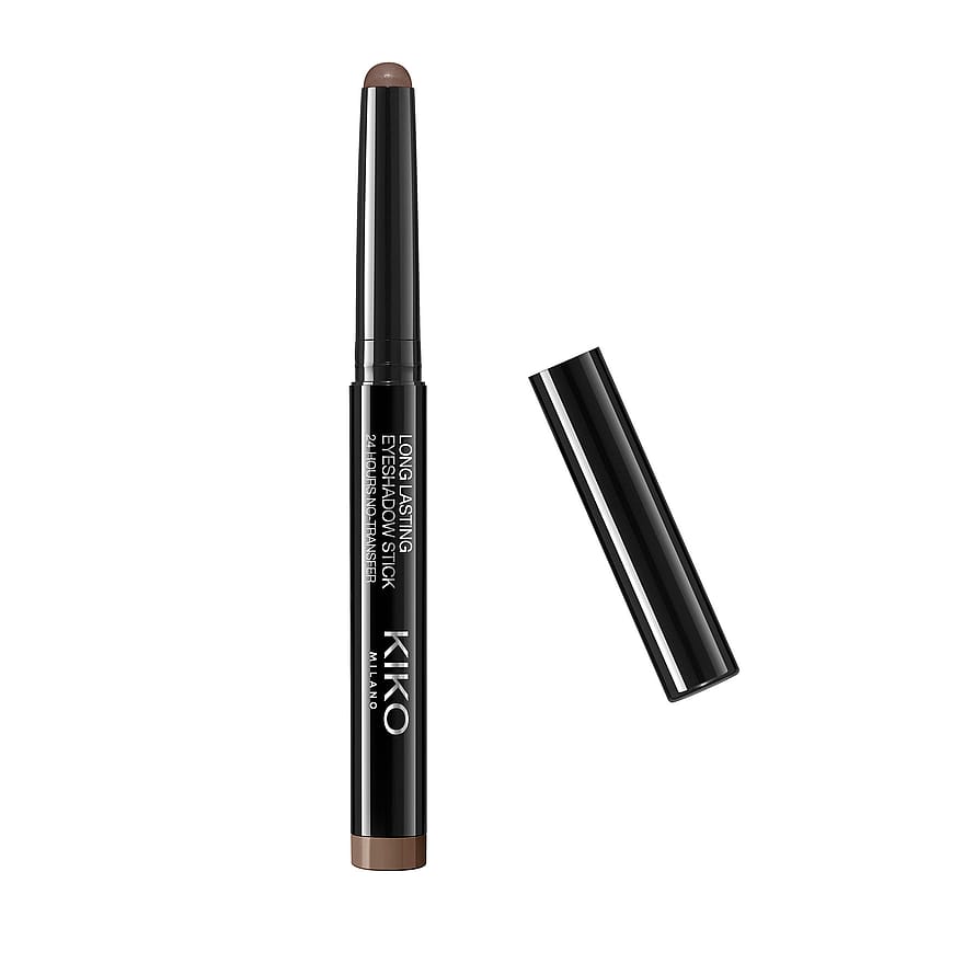Long Lasting Eyeshadow Stick 19 Dark Brown 1,6 g