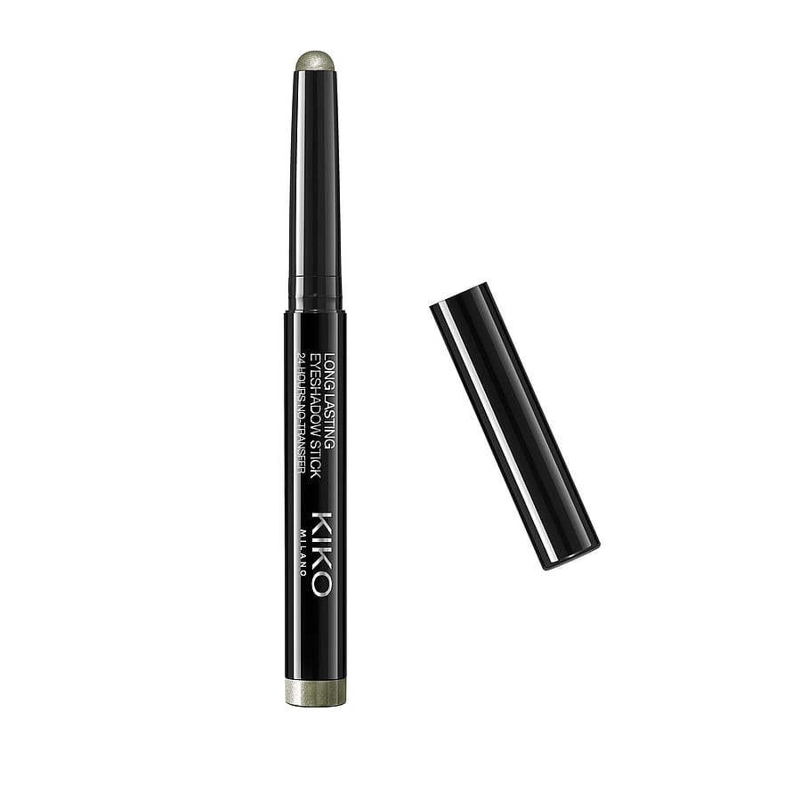 Long Lasting Eyeshadow Stick 26 Light Green 1,6 g