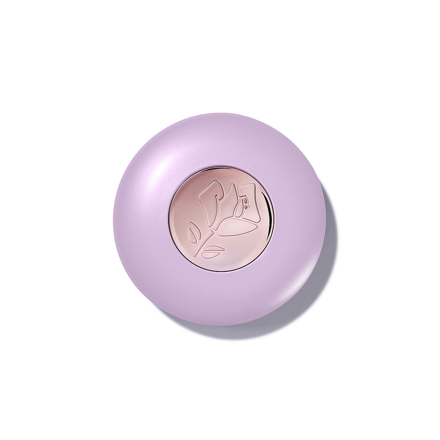 Prisma Setting Powder Lilac