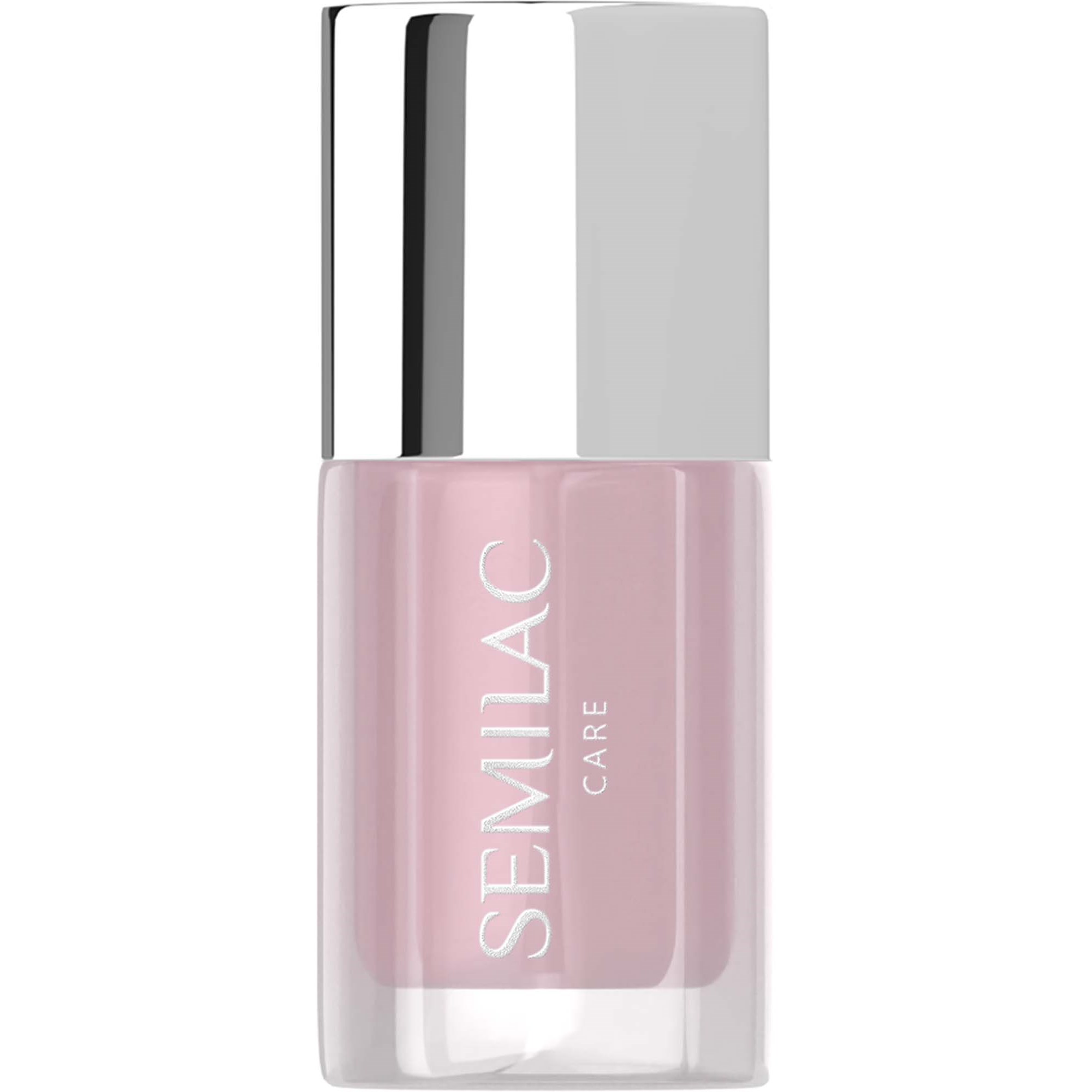 SEMILAC Nail conditioner Semilac Vitamin+ 10in1 7 ml