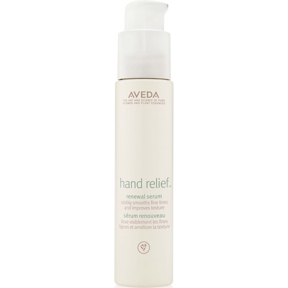 Aveda Hand Relief Renewal Serum - 45 ml