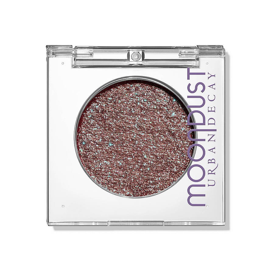 24/7 Moondust Glitter Eyeshadow Singles Solstice 1,5g