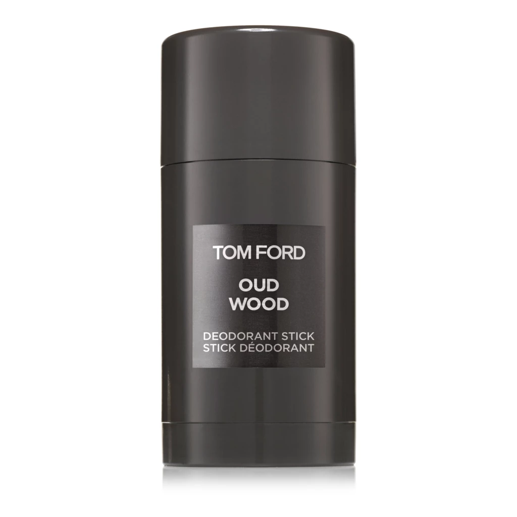 Oud Wood Deodorant Stick