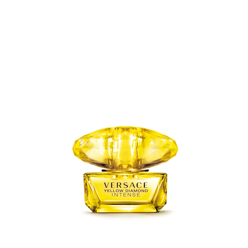 Yellow Diamond Intense EdP 50 ml